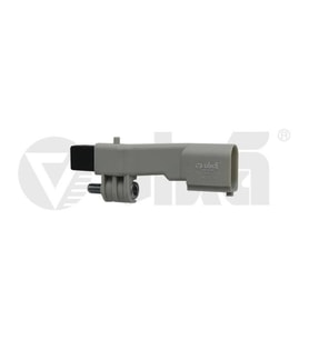 03C906433E Krank Devir Sensörü - Rapid-Superb-Yeti-Amarok-Bee-Crafter-Eos-Golf-Jetta-Passat-Polo-Scı