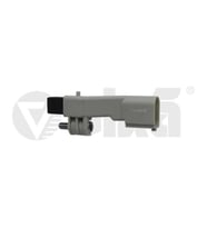 03C906433E Krank Devir Sensörü - Rapid-Superb-Yeti-Amarok-Bee-Crafter-Eos-Golf-Jetta-Passat-Polo-Scı