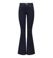 ONLY Bayan İspanyol Paça Kot Pantolon 15309845