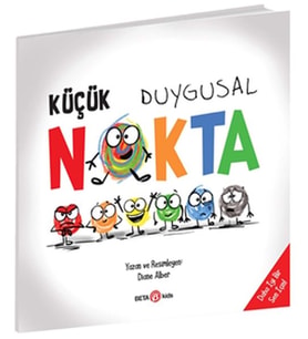 Küçük Duygusal Nokta