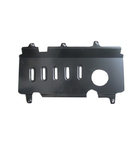 CITROEN C3- 21/22; KARTER MUHAFAZA SACI (METAL) (BENZİNLİ 1.2 MANUEL) 1614-6940A