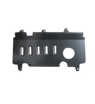 CITROEN C3- 21/22; KARTER MUHAFAZA SACI (METAL) (BENZİNLİ 1.2 MANUEL) 1614-6940A