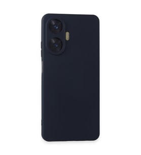 C55 Nano Içi Kadife - Lacivert