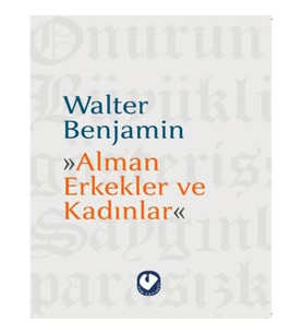 Alman Erkekler Ve Kadınlar