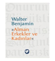 Alman Erkekler Ve Kadınlar