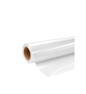 Durapac 170 Mikron TPU PPF