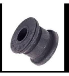 Mercedes W124 Viraj Lastiği Ön İç Y M 28.5mm 1243234685 Febi