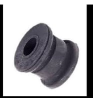 Mercedes W124 Viraj Lastiği Ön İç Y M 28.5mm 1243234685 Febi