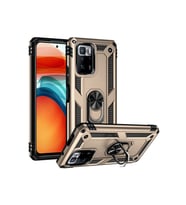 Xiaomi Poco X3 GT Uyumlu Kılıf Zore Vega Kapak