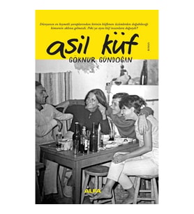 Asil Küf