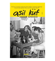 Asil Küf