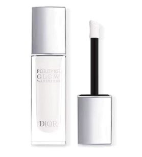 Dior Forever Glow Maximizer - Longwear Liquid Highlighter 012 pearly