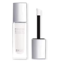 Dior Forever Glow Maximizer - Longwear Liquid Highlighter 012 pearly
