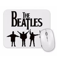 The Cure Mouse Pad.jpg