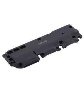 Realme C11 Uyumlu Buzzer Hoparlör RMX2185