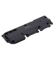 Realme C11 Uyumlu Buzzer Hoparlör RMX2185