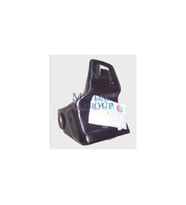 TOYOTA RAV4- 01/04; ÖN TAMPON İÇ BRAKETİ SOL (SAC) (TW) 246-2024 52146-42020