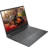 HP Victus 16 Ryzen 5 7640HS RTX 4060 40GB RAM 1TB SSD 16.1" FHD 144Hz Win11 Pro 7Z5Z2EAPN403 Gaming Laptop + Per4 Çanta