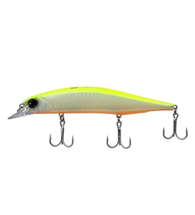 Sea Horse Realis Jerkbait 12 Cm 18,2 Gr St-03