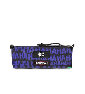 Eastpak Benchmark Single Kalem Kutusu EK0003724V71 Renkli (Çok Renkli)