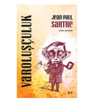 Varoluşçuluk