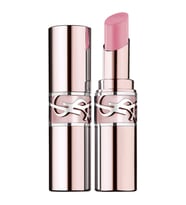 YVES SAINT LAURENT Loveshine Candy Glow - Dudak Balmı 1B