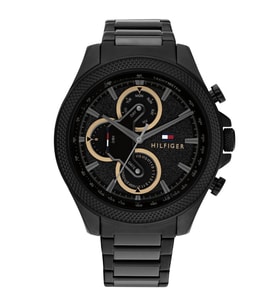 TOMMY HILFIGER TH1792081