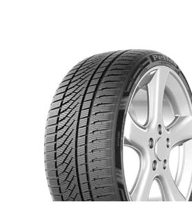 225/40R19 93W XL SNOWMASTER2 SPORT PETLAS (KIŞ) (34/24)