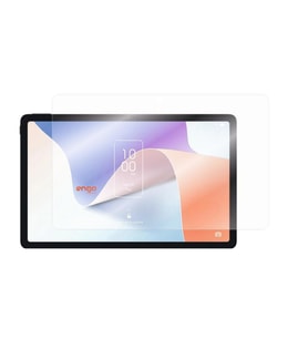 TCL NXTPAPER 11 Mat Ekran Koruyucu Parmak İzi Bırakmaz (Şeffaf)