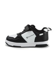 Buckhead Fontan BUCK4249 Siyah/Beyaz