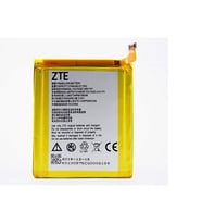 ZTE Blade V8 Pro Z978 li3931t44p8h756346 Batarya Pil