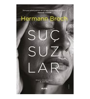 Suçsuzlar
