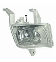 OPEL VECTRA ÖN SİS FARI SAĞ 99-02 OPL10VE024 9119512