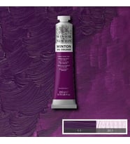 Winsor & Newton Winton Yağlı Boya 200 ml. 16 Cobalt Violet Hue 
