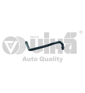 037103213B Motor Havalandırma Borusu - Golf-Vento-Passat-PoloClassıc-Ibiza-Cordoba-1.6 Lt.-Aft