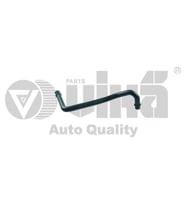 037103213B Motor Havalandırma Borusu - Golf-Vento-Passat-PoloClassıc-Ibiza-Cordoba-1.6 Lt.-Aft