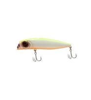 Captain Combiner Pop 90 mm 12.2 gr Floating  Rolling Wobbling Maket Renk:02