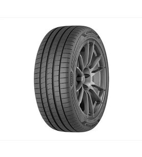 275/35R21 103Y XL FP Eagle F1 Asymmetric 6 GOODYEAR Yaz Lastiği 2026