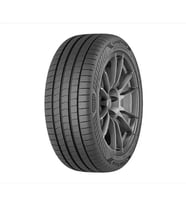 275/35R21 103Y XL FP Eagle F1 Asymmetric 6 GOODYEAR Yaz Lastiği 2026