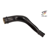 06A103213 Motor Havalandırma Borusu - Audi A3-A4-Troc-App-Ary-Auq-Agu-Aqa-Arz-Aum-Aeb-Anb-Apu-Ark-Aw