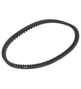 Hero Kayıs Dash 110-125
