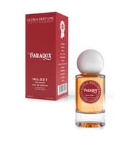 Paradox 55 ml Edp Kadın Parfüm