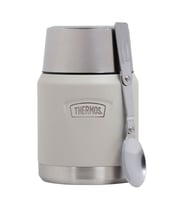 Thermos iCON Yemek Termosu 0,47L River Rock IS3002SN