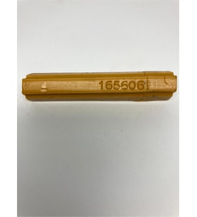 Yumuşak Tamir Mumları 1656 06 (S) Alman Meşe 8cm Yumuşak Mum