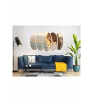 KADIN GÜZELLİK MDF TABLO-1060