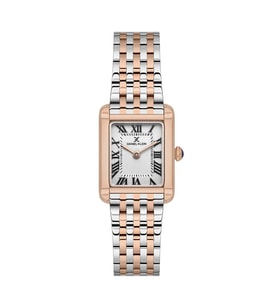 Daniel Klein DK.1.13786-6 Unisex Kol Saati