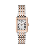 Daniel Klein DK.1.13786-6 Unisex Kol Saati