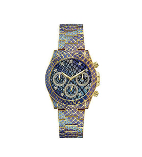 GUESS GUGW0752L1