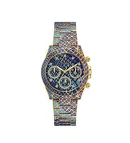 GUESS GUGW0752L1