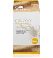 Shake Eko Kit Saç Boyası 9 (0.5 G)
